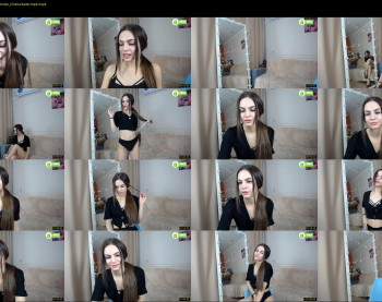 loxy_ — 70 minute Chaturbate female cam video, 1080p, Jan 3, 2021