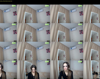 loxy_ — 70 minute Chaturbate female cam video, 1080p, Jan 3, 2021