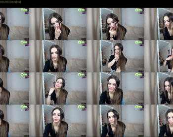 loxy_ — 3 minute Chaturbate female cam video, 1080p, Jan 3, 2021