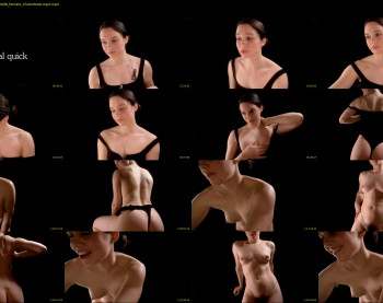 mindvoiding — 114 minute Chaturbate female cam video, 720p, Jan 4, 2021