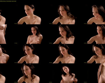 mindvoiding — 60 minute Chaturbate female cam video, 720p, Jan 4, 2021