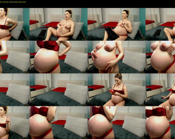 sashawildx — 29 minute Chaturbate female cam video, 720p, Jan 3, 2021