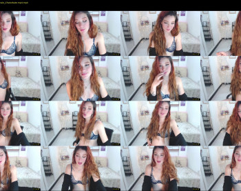 elli_ — 30 minute Chaturbate female cam video, 1080p, Jan 5, 2021