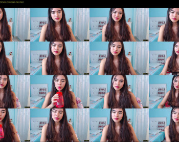 sofia44 — 13 minute Chaturbate female cam video, 720p, Jan 6, 2021