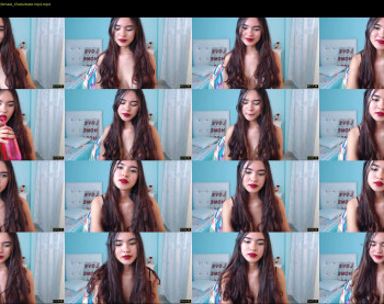 sofia44 — 36 minute Chaturbate female cam video, 720p, Jan 6, 2021