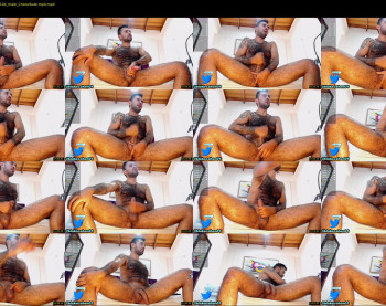 blakecohen — 26 minute Chaturbate male cam video, 720p, Jan 9, 2021