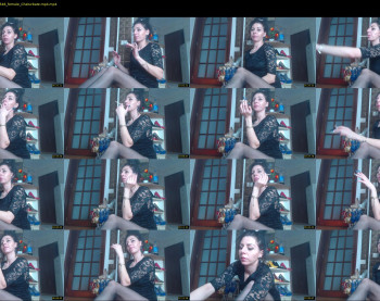 power_stuff — 9 minute Chaturbate female cam video, 720p, Jan 8, 2021