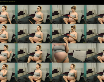 sashawildx — 71 minute Chaturbate female cam video, 720p, Jan 8, 2021