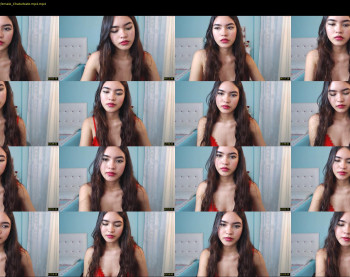 sofia44 — 36 minute Chaturbate female cam video, 720p, Jan 8, 2021