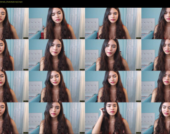 sofia44 — 4 minute Chaturbate female cam video, 720p, Jan 8, 2021