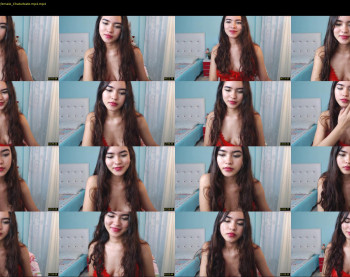 sofia44 — 36 minute Chaturbate female cam video, 720p, Jan 8, 2021