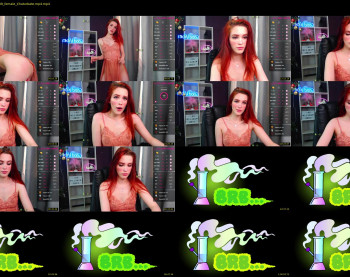 mikki_coy — 69 minute Chaturbate female cam video, 1080p, Jan 9, 2021