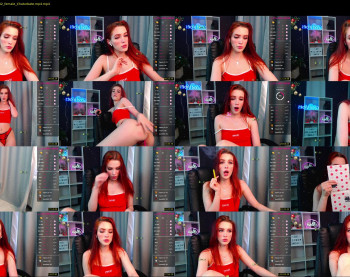 mikki_coy — 71 minute Chaturbate female cam video, 1080p, Jan 9, 2021