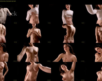 mindvoiding — 114 minute Chaturbate female cam video, 720p, Jan 10, 2021