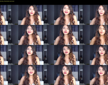 sofia44 — 9 minute Chaturbate female cam video, 1080p, Jan 9, 2021