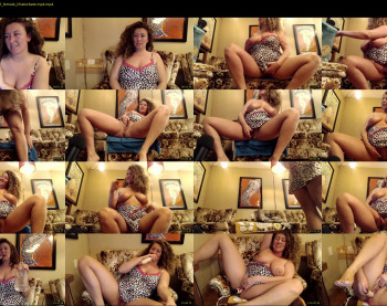 roxyrolla — 70 minute Chaturbate female cam video, 1080p, Jan 12, 2021