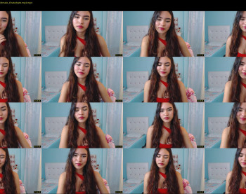 sofia44 — 36 minute Chaturbate female cam video, 720p, Jan 11, 2021