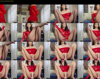 classdeb — 114 minute Chaturbate female cam video, 720p, Jan 12, 2021