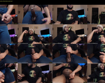 learoy — 70 minute Chaturbate male cam video, 1080p, Jan 12, 2021