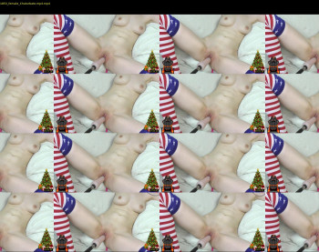 minni_hofma — 22 minute Chaturbate couple cam video, 720p, Jan 13, 2021