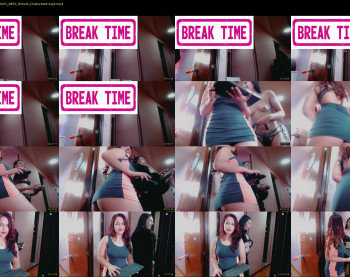 stefania_sandrelli_ — 70 minute Chaturbate female cam video, 1080p, Jan 13, 2021