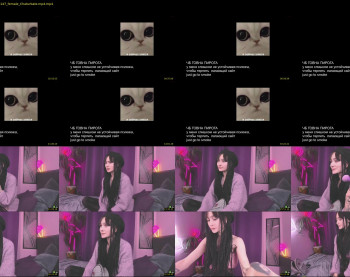 willa_slappy — 40 minute Chaturbate female cam video, 1080p, Jan 14, 2021