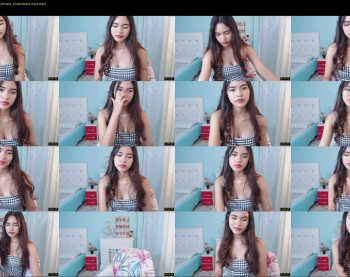 sofia44 — 36 minute Chaturbate female cam video, 720p, Jan 14, 2021