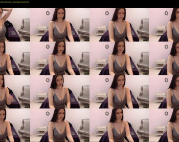 kendra_saenz — 3 minute Chaturbate female cam video, 720p, Jan 16, 2021