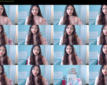 sofia44 — 29 minute Chaturbate female cam video, 720p, Jan 16, 2021