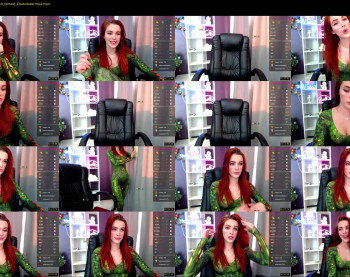 mikki_coy — 11 minute Chaturbate female cam video, 1080p, Jan 16, 2021