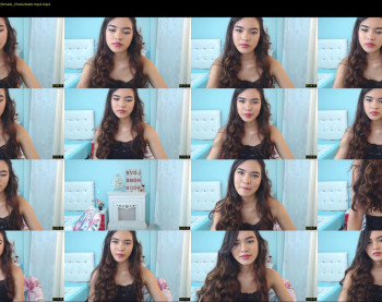 sofia44 — 36 minute Chaturbate female cam video, 720p, Jan 19, 2021
