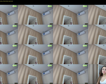 loxy_ — 28 minute Chaturbate female cam video, 1080p, Jan 21, 2021
