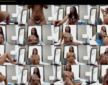 kimylewis — 79 minute Chaturbate female cam video, 720p, Jan 22, 2021