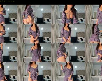 didiactive — 41 minute Chaturbate female cam video, 1080p, Jan 25, 2021