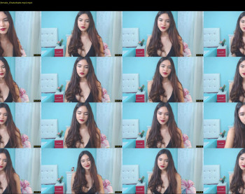 sofia44 — 19 minute Chaturbate female cam video, 720p, Jan 26, 2021