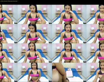 danielasanders — 15 minute Chaturbate female cam video, 480p, Jan 26, 2021