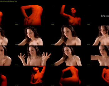 mindvoiding — 69 minute Chaturbate female cam video, 720p, Jan 28, 2021