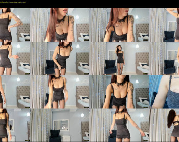 didiactive — 20 minute Chaturbate female cam video, 1080p, Jan 28, 2021