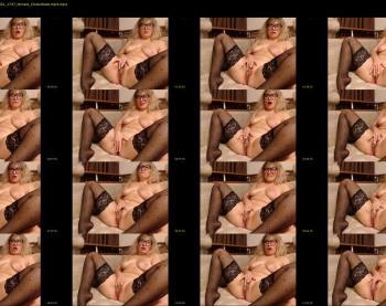 modest_devil — 14 minute Chaturbate female cam video, 720p, Jan 31, 2021