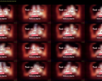 ms_seductive — 9 minute Chaturbate female cam video, 1080p, Feb 1, 2021