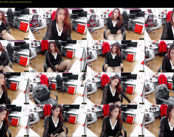 stefania_sandrelli_ — 71 minute Chaturbate female cam video, 1080p, Feb 5, 2021