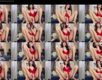 classdeb — 40 minute Chaturbate female cam video, 720p, Feb 6, 2021