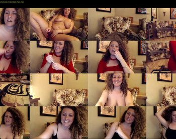 roxyrolla — 90 minute Chaturbate female cam video, 720p, Feb 13, 2021