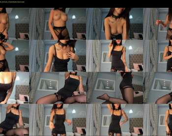 didiactive — 18 minute Chaturbate female cam video, 1080p, Feb 14, 2021