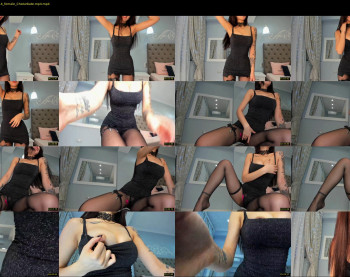 didiactive — 7 minute Chaturbate female cam video, 1080p, Feb 14, 2021