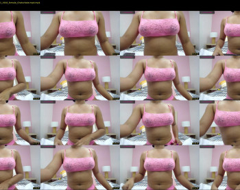 danielasanders — 3 minute Chaturbate female cam video, 720p, Feb 15, 2021