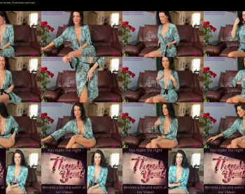 sofia3211 — 10 minute Chaturbate couple cam video, 720p, Feb 16, 2021