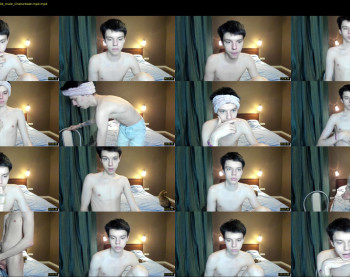 guy_liam1 — 70 minute Chaturbate male cam video, 1080p, Feb 20, 2021