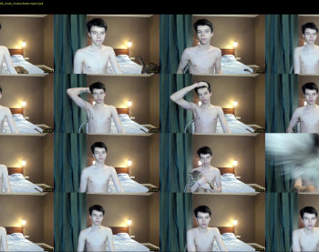 guy_liam1 — 7 minute Chaturbate male cam video, 1080p, Feb 20, 2021
