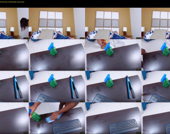 kimylewis — 27 minute Chaturbate female cam video, 720p, Feb 21, 2021